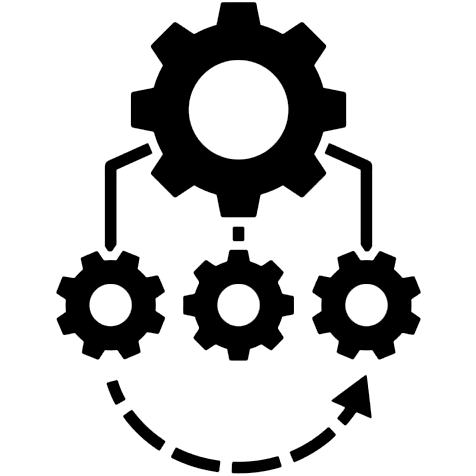 Infrastructure Controls